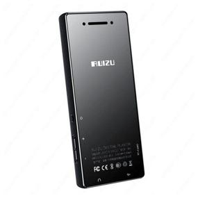 img 3 attached to HiFi player RUIZU D22 8GB black