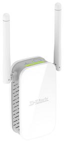 img 4 attached to Wi-Fi signal amplifier (repeater) D-link DAP-1325, white