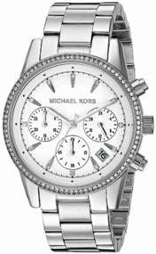 img 2 attached to Наручные часы MICHAEL KORS MK6428