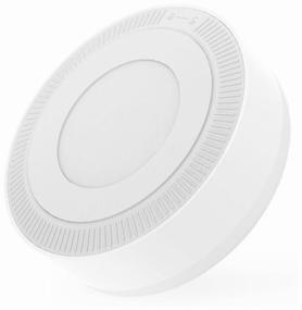 img 3 attached to Ночник Xiaomi Induction Night Light MUE4059CN, 0.25 Вт