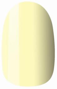 img 2 attached to Olystyle гель-лак для ногтей UV Gel Polish, 10 мл, 068 желтая пастель