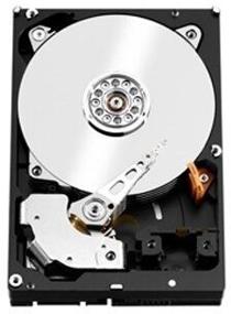 img 4 attached to Western Digital WD Red Pro 6TB Hard Drive WD6003FFBX