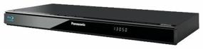 img 3 attached to 📀 Panasonic DMP-BDT120 Blu-ray Player