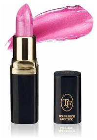 img 3 attached to TF Cosmetics Color Rich Lipstick, shade 55