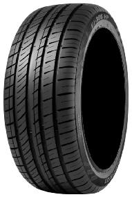 img 3 attached to Ovation Tires Ecovision VI-386HP 235/55 R18 100V summer