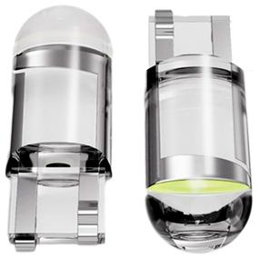 img 3 attached to LED clearance lamp SD-200 T10 W5W COB 1 SMD 1 0.9W 23*10MM 12V