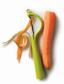 img 3 attached to 🥦 Green Vertical Tupperware Vegetable Peeler