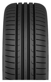 img 4 attached to Goodyear Eagle Sport 2 195/60 R15 88V summer