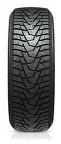 img 3 attached to Hankook Tire Kinergy 4S2 H750 215/60 R16 99V all season