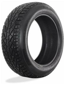 img 4 attached to Tigar SUV Ice 225/60 R17 103T зимняя