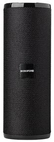 img 3 attached to Portable acoustics Borofone BR1, 10 W, black