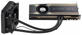 img 4 attached to Видеокарта EVGA GeForce GTX 980 Ti 1140Mhz PCI-E 3.0 6144Mb 7010Mhz 384 bit DVI HDMI HDCP HYBRID