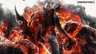 img 1 attached to Prototype 2 Playstation 3 review by Minoru Korishige ᠌