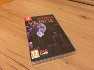 img 1 attached to Axiom Verge Multiverse Nintendo Switch review by Jihu Gim ᠌
