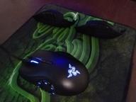 img 2 attached to Razer Naga Wired Gaming Mouse review by Elias Inmune Alv ᠌