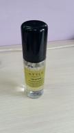 img 1 attached to Kaaral Style Perfetto Protection Serum review by Anastazja Matejczyk