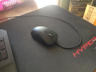img 2 attached to Lilac Logitech G203 Prodigy Wired Gaming Mouse with RGB, Lightweight Design, 6 Programmable Buttons, 8,000 DPI, On-Board Memory, for PC and Mac review by Dila Annisa ᠌
