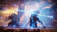 img 1 attached to 🎮 PlayStation 4 Standard Edition of Destiny 2 review by Firash Smark