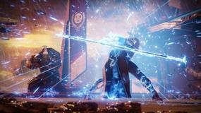 img 5 attached to 🎮 PlayStation 4 Standard Edition of Destiny 2