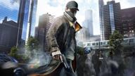 img 1 attached to 🎮 Exploring the Digital Chaos: Watch Dogs Xbox One Console Experience review by Riko Mizuseki ᠌