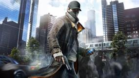 img 6 attached to 🎮 Exploring the Digital Chaos: Watch Dogs Xbox One Console Experience