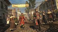 img 1 attached to Assassins Creed Rogue Xbox 360 review by Ada Duniewska ᠌