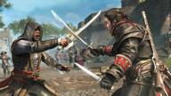 img 2 attached to Assassins Creed Rogue Xbox 360 review by Ada Duniewska ᠌