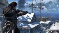 img 3 attached to Assassins Creed Rogue Xbox 360 review by Ada Duniewska ᠌