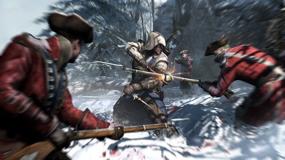 img 6 attached to Assassins Creed 3 PC DVD