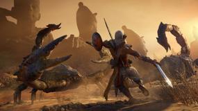 img 6 attached to Assassins Creed Origins PS4 PlayStation4