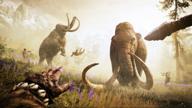 img 1 attached to Unleash your Prehistoric Adventure: Far Cry Primal - PC Standard Edition review by Pahal Bhatta ᠌