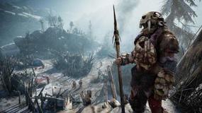 img 6 attached to Unleash your Prehistoric Adventure: Far Cry Primal - PC Standard Edition
