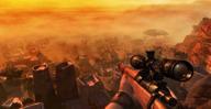 img 1 attached to Far Cry 2 Playstation 3 review by Rimba ᠌