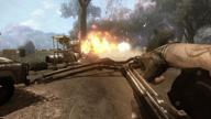 img 3 attached to Far Cry 2 Playstation 3 review by Rimba ᠌