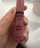 img 1 attached to 💄 Makeup Lingerie Gloss Ounce - Professional Beauty Product review by Anastazja Kubicka ᠌