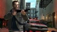 img 1 attached to 🎮 GTA IV: The Ultimate Grand Theft Auto Experience review by Agata Warda ᠌