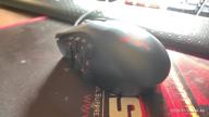 img 2 attached to Razer Naga Wired Gaming Mouse review by Itthipon Thiamwong ( ᠌