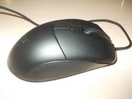 img 2 attached to Razer Basilisk Essential Gaming Mouse + Mouse Bungee Bundle: Sleek Black for Enhanced Performance review by Kristiyana Setiyawat ᠌