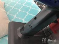 img 2 attached to 🧹 Dyson V6 Total Clean Vacuum Cleaner review by Ewa Woydyllo ᠌