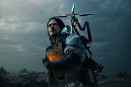img 2 attached to PlayStation 4 Death Stranding: Enhance Your Gaming Experience! review by Ada Adusiaa ᠌