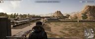 img 1 attached to PLAYERUNKNOWNS BATTLEGROUNDS PlayStation 4 review by Aneta Felner ᠌