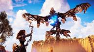 img 3 attached to Horizon Zero Dawn PS4 Game review by Ada Kowalczyk ᠌