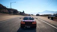 img 1 attached to Need Speed Payback Xbox One PlayStation 4 review by Aneta Patryk (Anetka ᠌