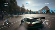 img 2 attached to Need Speed Payback Xbox One PlayStation 4 review by Aneta Patryk (Anetka ᠌