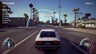img 3 attached to Need Speed Payback Xbox One PlayStation 4 review by Aneta Patryk (Anetka ᠌