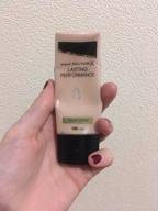 img 2 attached to 💁 Performance Lasting Foundation by Max Factor review by Agata Getka ᠌