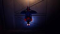 img 1 attached to 🎮 Ultimate Edition of Marvel's Spider-Man: Miles Morales for PlayStation5 review by Agata Skibiska ᠌