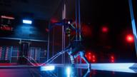 img 3 attached to 🎮 Ultimate Edition of Marvel's Spider-Man: Miles Morales for PlayStation5 review by Agata Skibiska ᠌