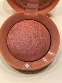 img 6 attached to Santal Ounce: Unveil Your Radiant Beauty with Bourjois Blush for Women