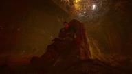img 3 attached to Ubisoft 19ASSVA2 Assassins Creed Valhalla review by Ojasvi Sharma ᠌